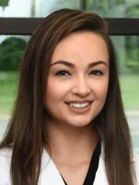Dr. Renee Brumbaugh, MD - Warren, OH - Family Medicine