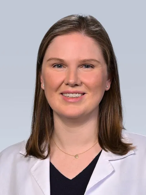 Dr. Susan Raymond, MD - Philadelphia, PA - Obstetrics & Gynecology, Gynecologist