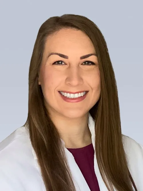 Dr. Mackenzie Ferry, MD - Lancaster, PA - Obstetrics & Gynecology, Gynecologist