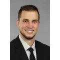 Dr. Dalton Eugene Toay - Grand Forks, ND - Preventative Medicine, Public Health & General Preventive Medicine
