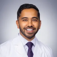 Dr. Neal D. Dharmadhikari, MD - Atlanta, GA - Gastroenterology