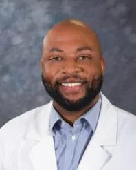 Dr. Jason Cooper - Clayton, NC - Family Medicine