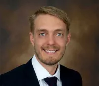 Dr. Seth Nelson, MD