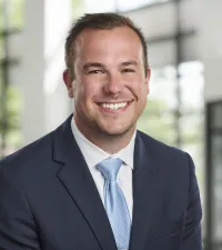 Dr. Michael Kalinowski, DO