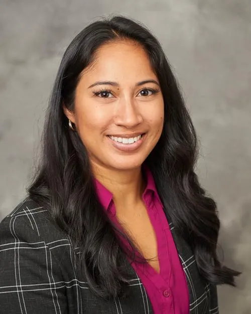 Dr. Soumya Choudhury, MD - Renton, WA - Family Medicine