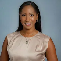 Dr. Danissa Williams, MD - Harrison, NY - Family Medicine