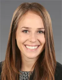 Dr. Lindsay Imber, MD - Boston, MA - Ophthalmology
