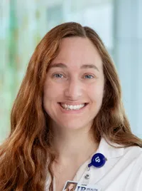 Dr. Elizabeth Tuma, MD - Ishpeming, MI - Family Medicine