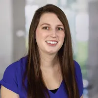 Dr. Holly L. Groteluschen, MD