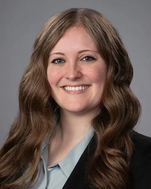 Dr. Erin Elyse Steele, MD - Olympia, WA - Family Medicine