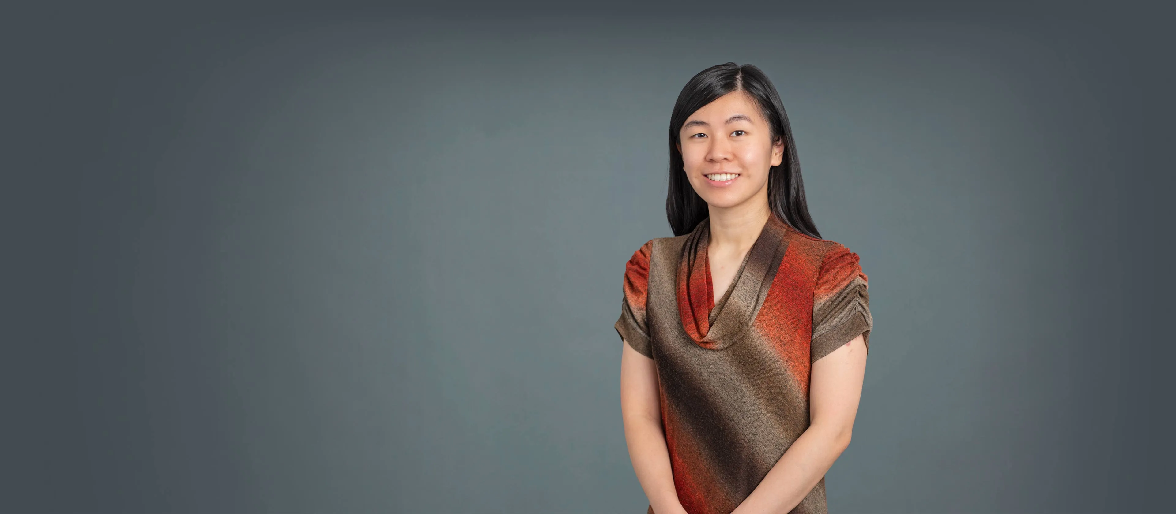 Dr. Cindy Tsui, MD - New York, NY - Internal Medicine