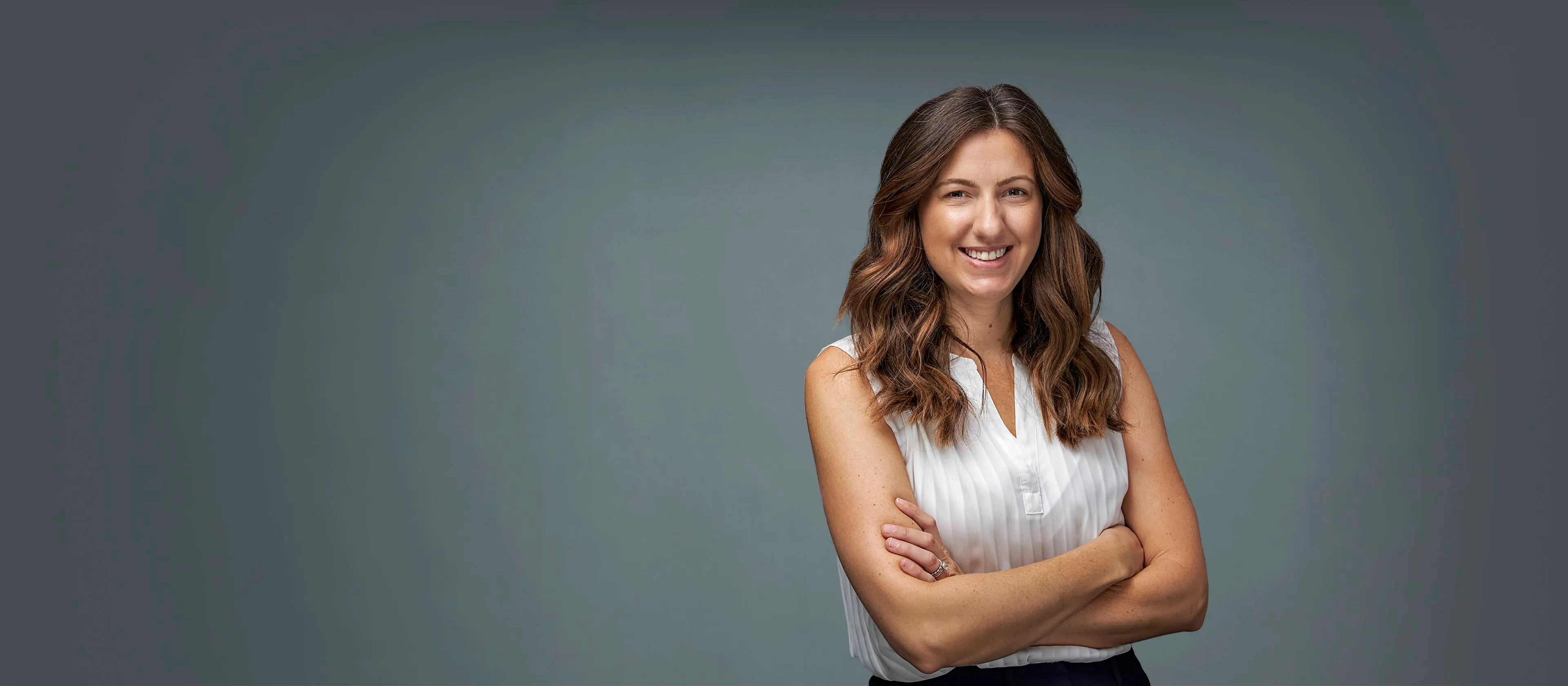 Dr. Madeline L. Lang, MD - Brooklyn, NY - Obstetrics & Gynecology