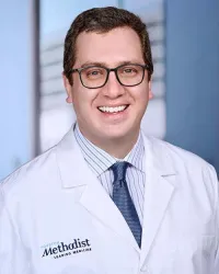 Dr. Flavio E. Baio, MD