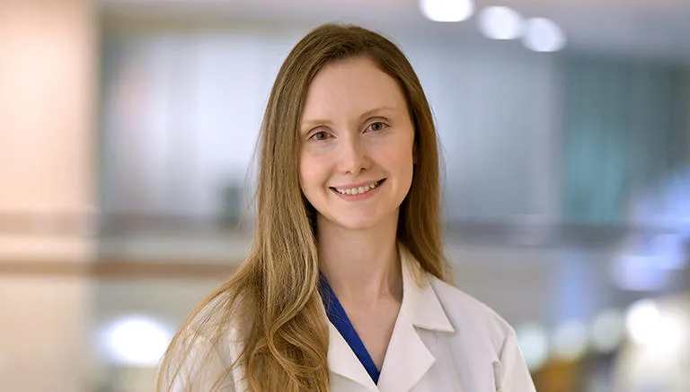 Dr. Rewa Arar - DETROIT, MI - Pediatrics