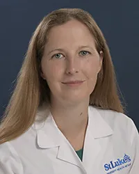 Dr. Caitlin Foley, MD - Harleysville, PA - Gastroenterology