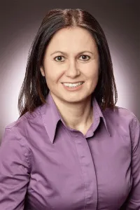 Anamaria Mcclaude, FNP - Braselton, GA - Nurse Practitioner