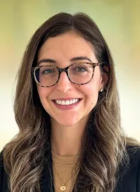 Dr. Madeline Christine Scanlon, MD