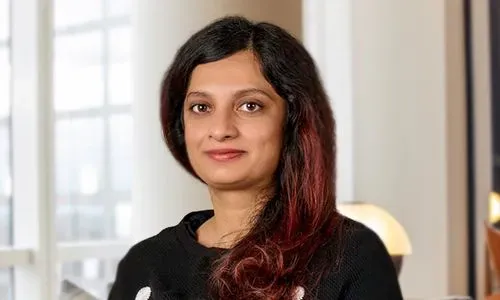 Dr. Aneela Ali, MD