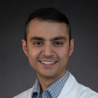 Dr. Youssef Joe Soliman, MD - Goodyear, AZ - Gastroenterology