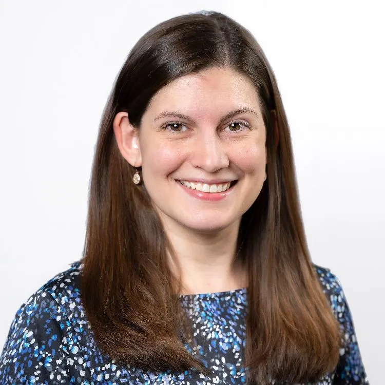 Dr. Brittany K Wise-Oringer, MD