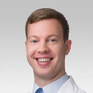 Dr. Lukasz J. Jaros, MD - Chicago, IL - Family Medicine