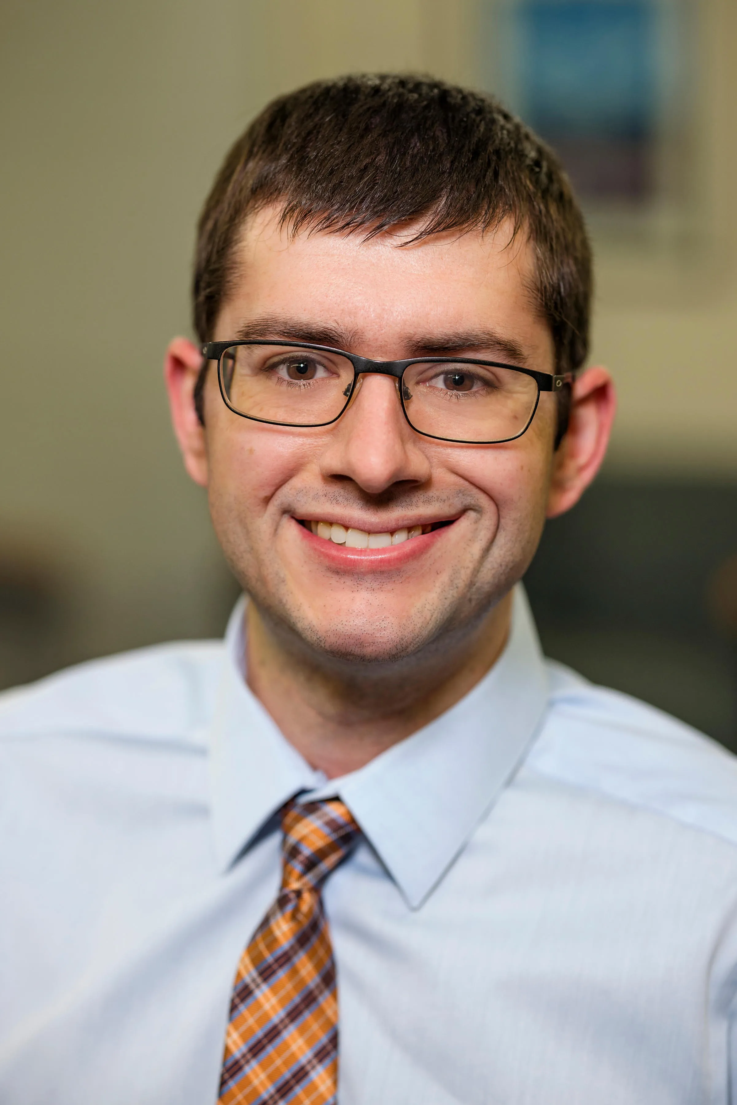 Dr. Arie David Rennert, MD - Morristown, NJ - Family Medicine