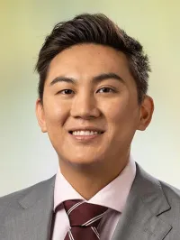 Dr. Christopher John Sue, MD - Wahpeton, ND - Family Medicine, Internal Medicine