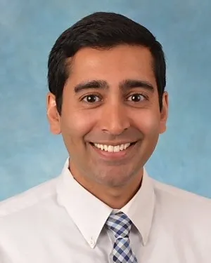 Dr. Siddharth H. Sheth - Chapel Hill, NC - Oncology, Oncologist