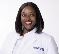Dr. Amanda Arinze, MD - Spring, TX - Family Medicine