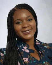 Dr. Iniobong Ukonne - Howell, NJ - Family Medicine
