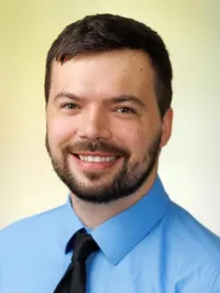 Dr. Jamie Don Lauwagie, MD
