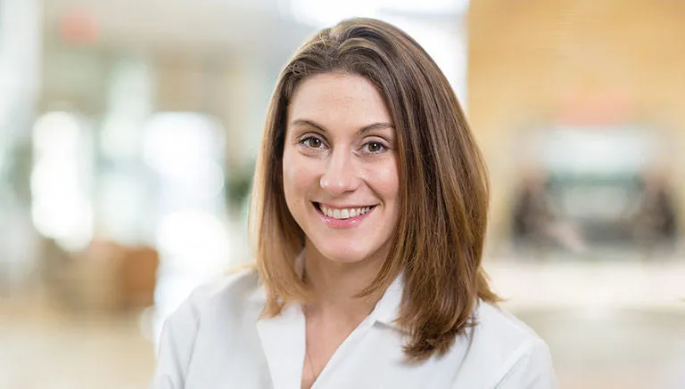 Dr. Amy Diane Garvey - Hazelwood, MO - Internal Medicine