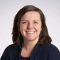 Katie Payne, MD