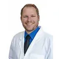 Dr. Shawn Andrew Charles Stafki