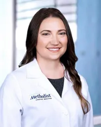 Dr. Caitlin M. Coviello, MD - Houston, TX - Family Medicine