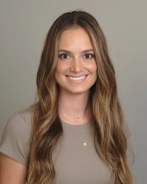Dr. Ania Aniol, MD - Santa Monica, CA - Psychiatry