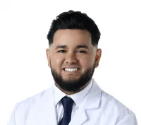 Dr. Robert Valentin, MD - Winter Park, FL - Psychiatry