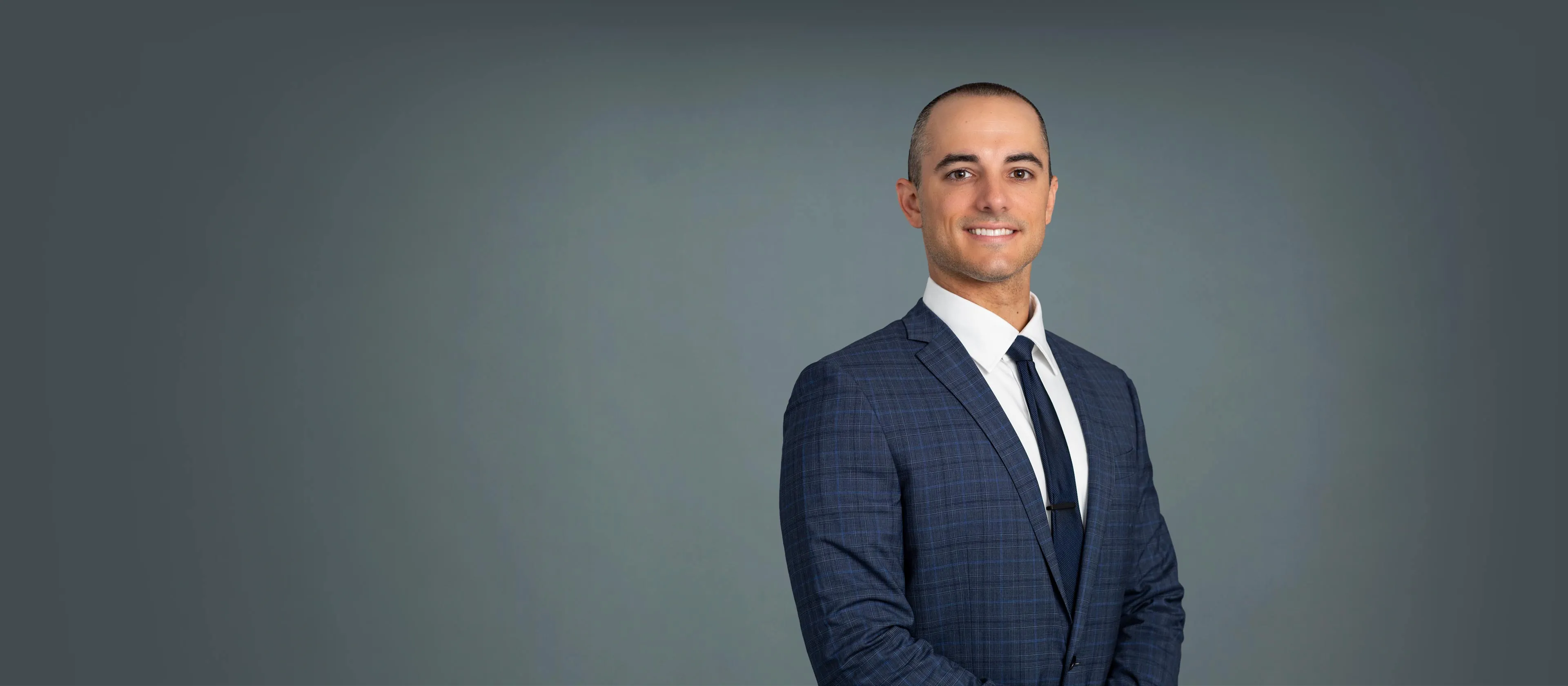 Dr. Dennis Debernardis, DO - New York, NY - Orthopedic Surgery, General Orthopedics