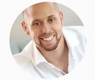 Dr. Joshua Engle, MD - New York, NY - Family Medicine