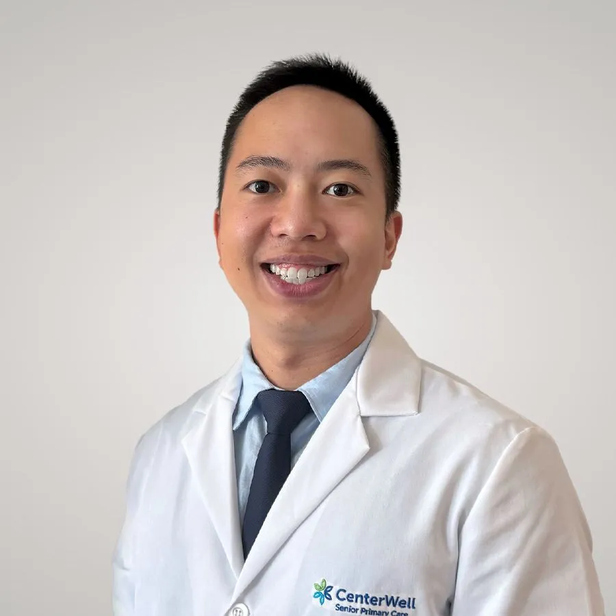Dr. John Lacson, DO - Augusta, GA - Other, Other Specialty, Family Medicine, Geriatrician, Internal Medicine, Pain Medicine