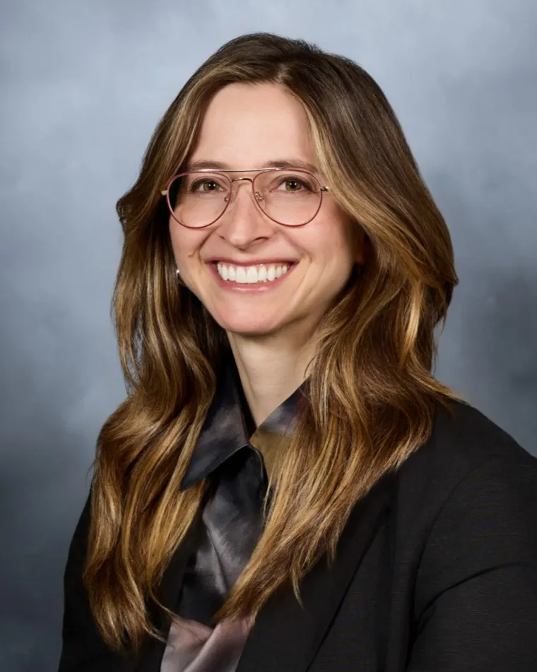 Dr. Sharon B Madanes, MD - New York, NY - Psychiatry