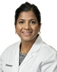 Dr. Rachna Patel, MD - Conyers, GA - Other, Critical Care Medicine, Critical Care Specialist, Sleep Medicine