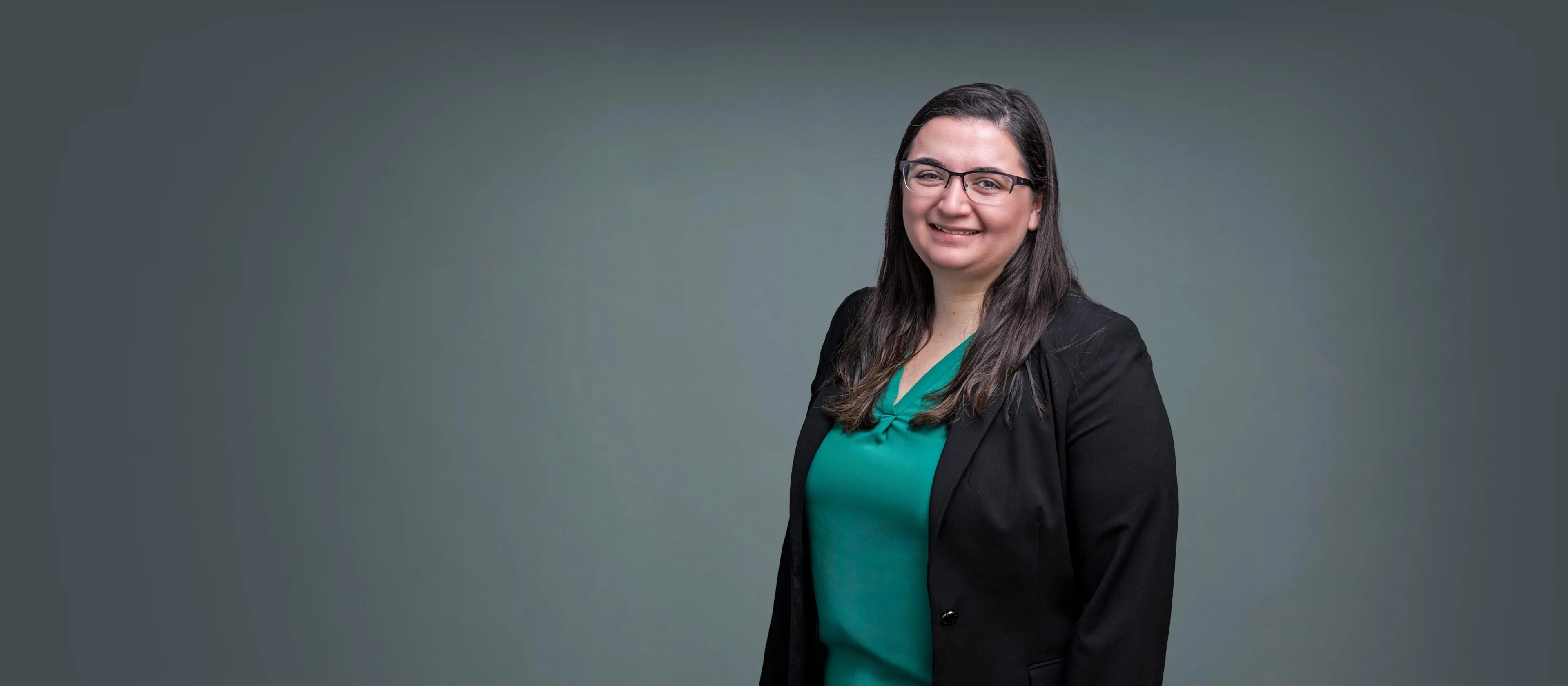 Dr. Danielle B. Borger, MD - Bethpage, NY - Family Medicine