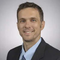 Dr. Christopher Alvin Prause - Temple, TX - Diagnostic Radiology, Neuroradiology