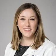Dr. Brooke Lentz, MD - New Orleans, LA - Family Medicine, Internal Medicine