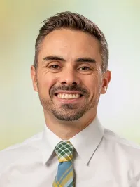 Dr. Rory Francis Farnan, MD - Park Rapids, MN - Cardiovascular Disease, Interventional Cardiology