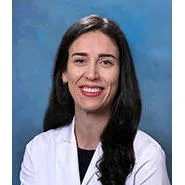 Dr. Mahta Baghoolizadeh - LOS ANGELES, CA - Psychiatry