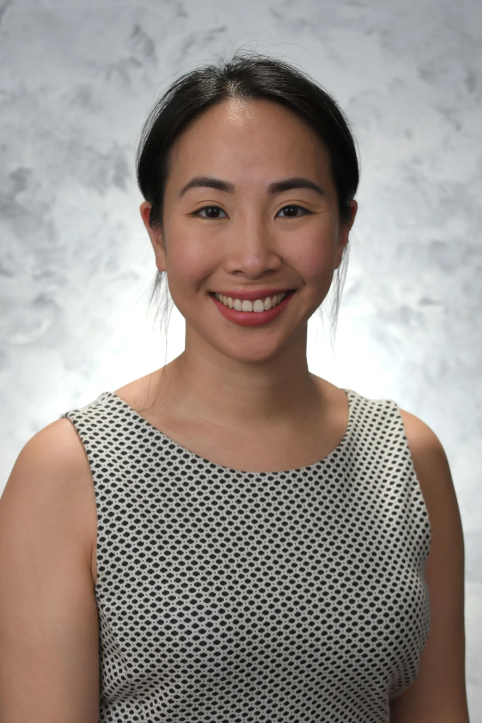 Dr. Elizabeth Chen Kurtz - Mc Kees Rocks, PA - Nephrology, Internal Medicine