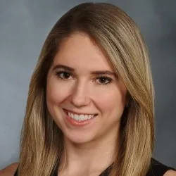 Dr. Haley Bruce - New York, NY - Audiology