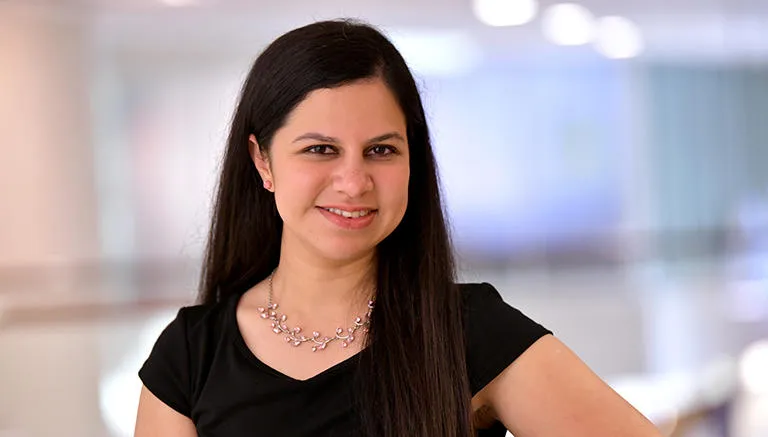 Dr. Nupur Amritphale - Springfield, MO - Pediatrics, Internist/pediatrician